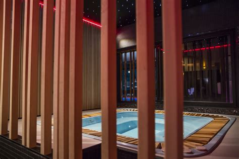 sun7 sauna grenoble|Horaires douverture Sun7 sauna Grenoble 24 Rue Mallifaud